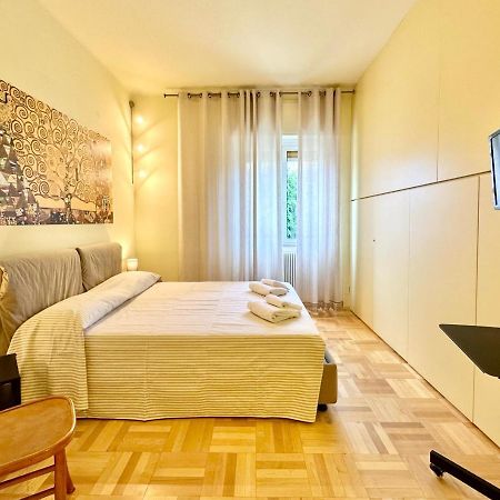 Hostdomus - Casa Corallo Alassio Eksteriør bilde