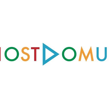 Hostdomus - Casa Corallo Alassio Eksteriør bilde